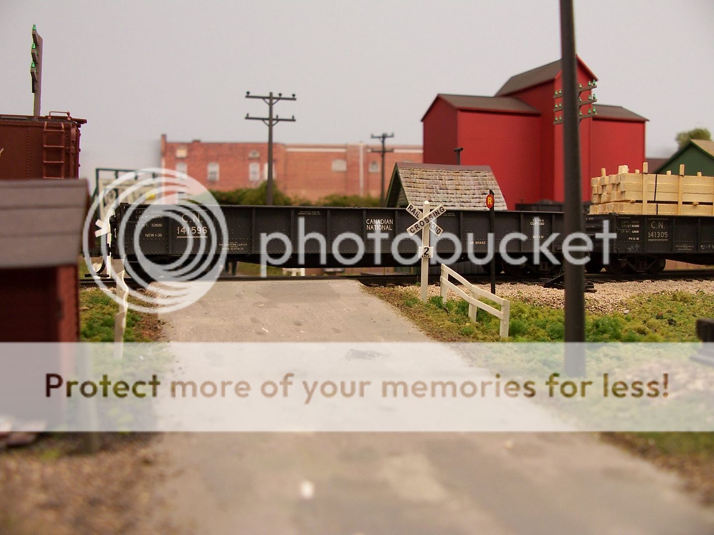 First resin kit Model Railroader Magazine Model Railroading, Model